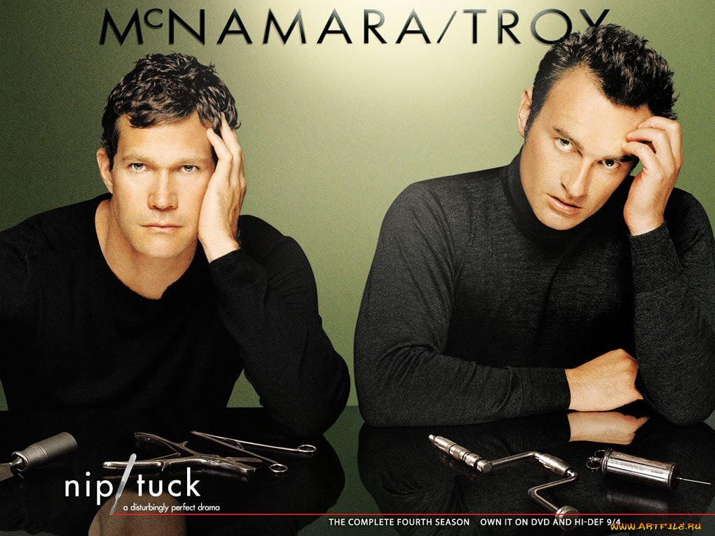 , , nip, tuck